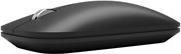 Actual product image Microsoft Surface Modern Mobile Mouse (Wireless)