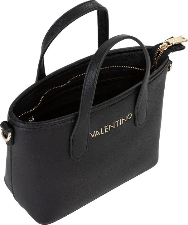 Immagine prodotto Valentino Borsa a Traversa Dea Re