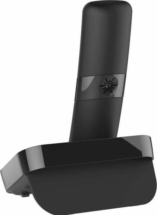 Immagine prodotto Alcatel F860 Voice Trio DECT nero