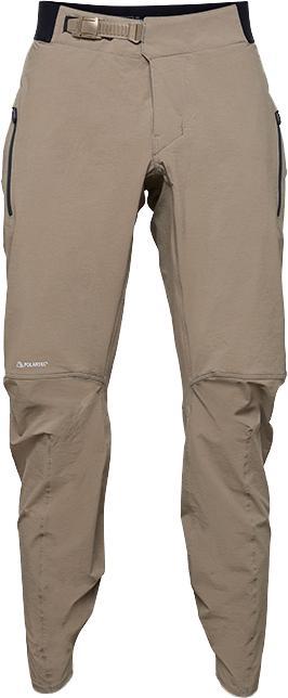 Produktbild Fox Pant 24 Flexair Pro Fire Alpha™ Blk (XL)