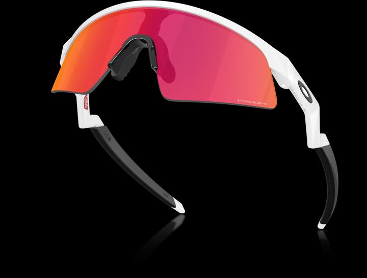 Image du produit Oakley Resistor Sweep