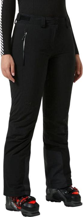 Immagine prodotto Helly Hansen W ALPHELIA 2.0 PANT (L)