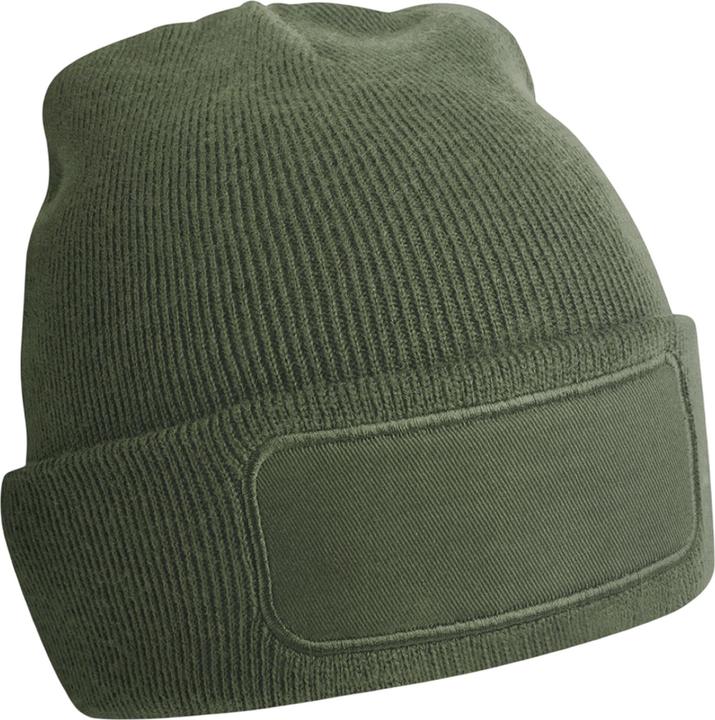 Verde oliva