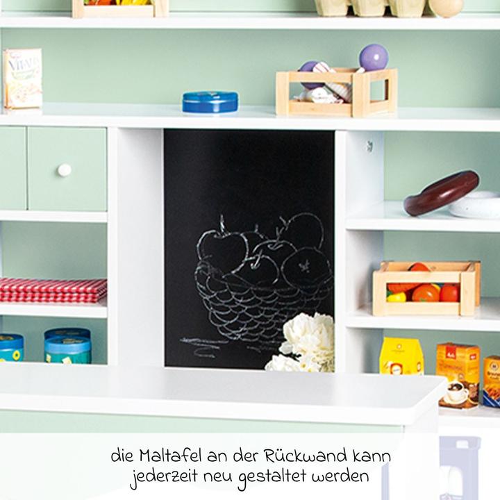 Immagine prodotto Pinolino Wilma