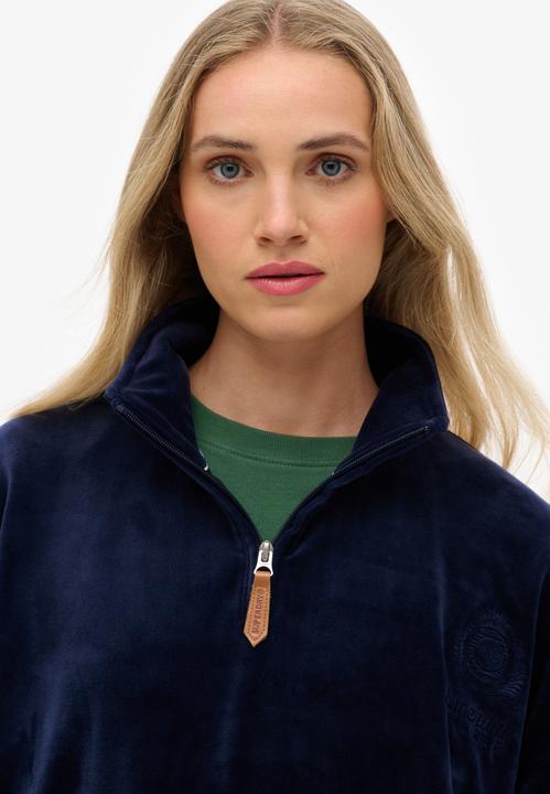 Image du produit Superdry Country Club (M)