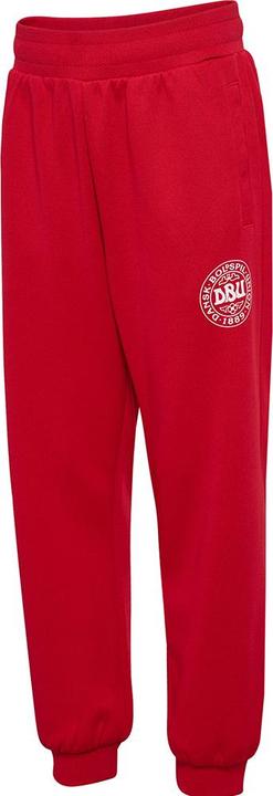 Actual product image hummel Dbu Track Suit Pants