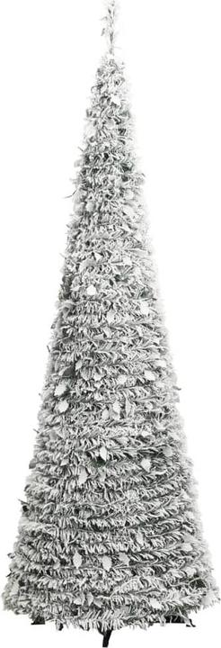 Produktbild vidaXL Raynard (180 cm)