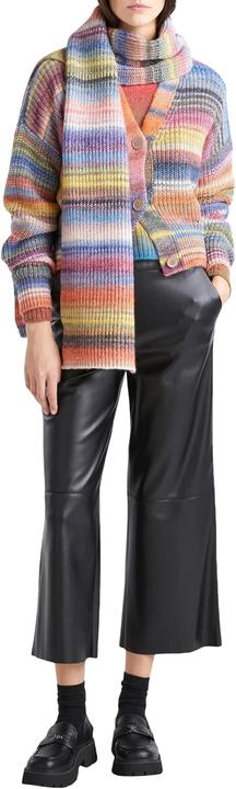 Produktbild United Colors & Prestige Beauty Giubbotto Donna (L)