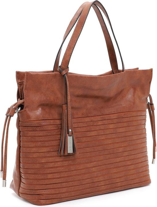 Produktbild Tamaris Liane