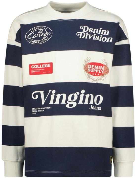 Produktbild Vingino Humbert Pullover (176)