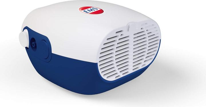 Produktbild Emser Pro