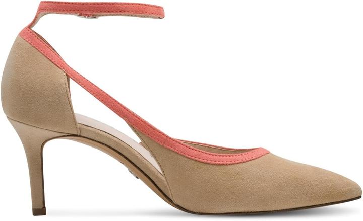 Immagine prodotto Tamaris Pumps (40)