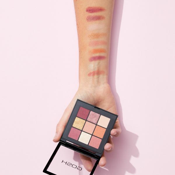 Actual product image Gosh Eyedentity (002)