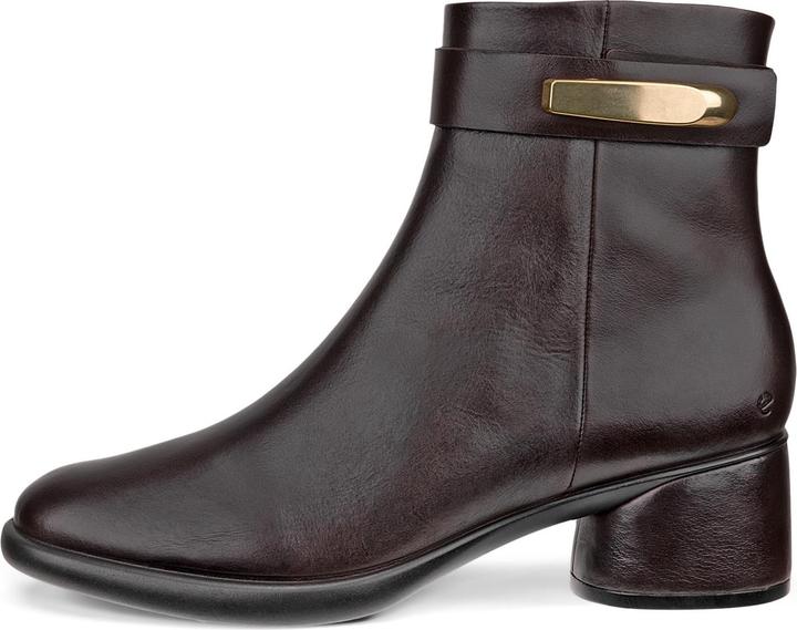 Image du produit Ecco Sculpted LX 35 Mocha Maat 36 (36)