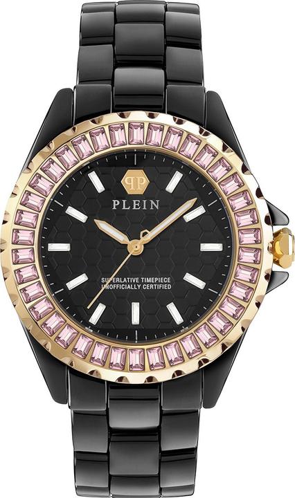 Produktbild Philipp Plein PWPPA0324 Heaven