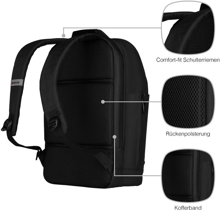 Immagine prodotto Logitech MX Keys S (Svizzera, Senza fili)