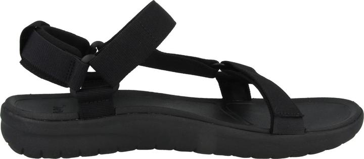 Immagine prodotto Teva Sanborn Universal (48.5)