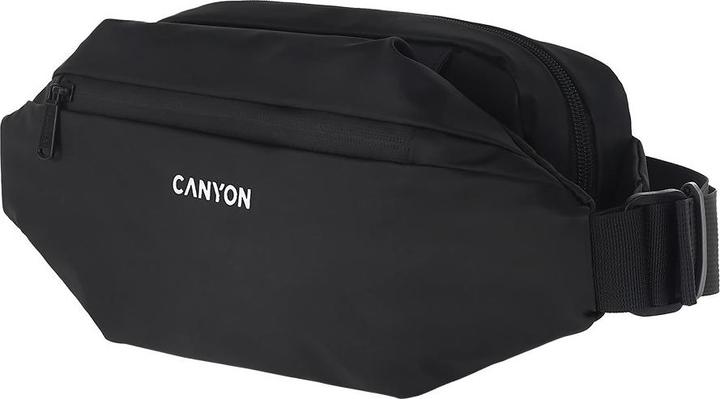Immagine prodotto Canyon Borsa a tracolla FB-1