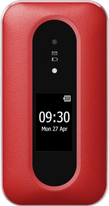 Produktbild Doro Leva L30 (2.80", 2 Mpx, 4G)