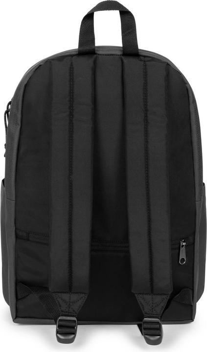 Immagine prodotto Eastpak Day Office