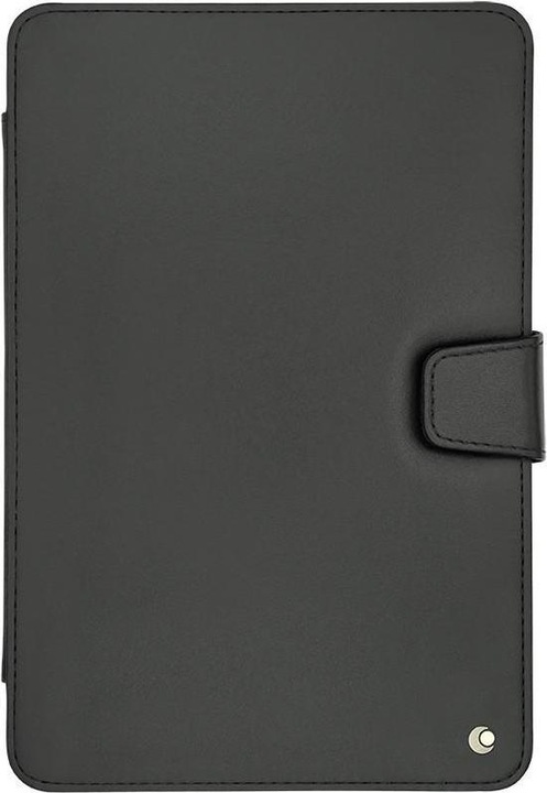 Actual product image Noreve Leather case wallet (iPad mini 2019 (5. Gen))