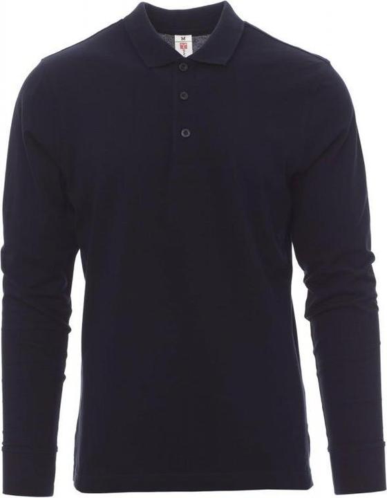 Produktbild Payper Polo-Shirt Verona (M)