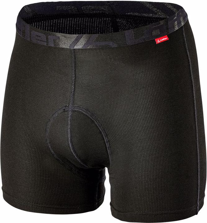 Immagine prodotto Löffler Transtex Light (L)