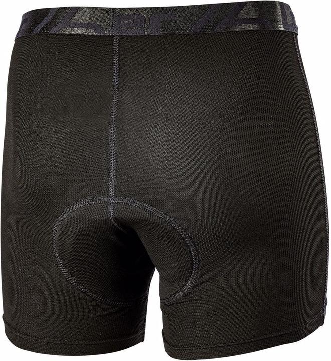 Immagine prodotto Löffler Transtex Light (L)