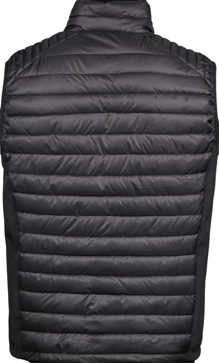 Produktbild Tee Jays Crossover Weste (S)