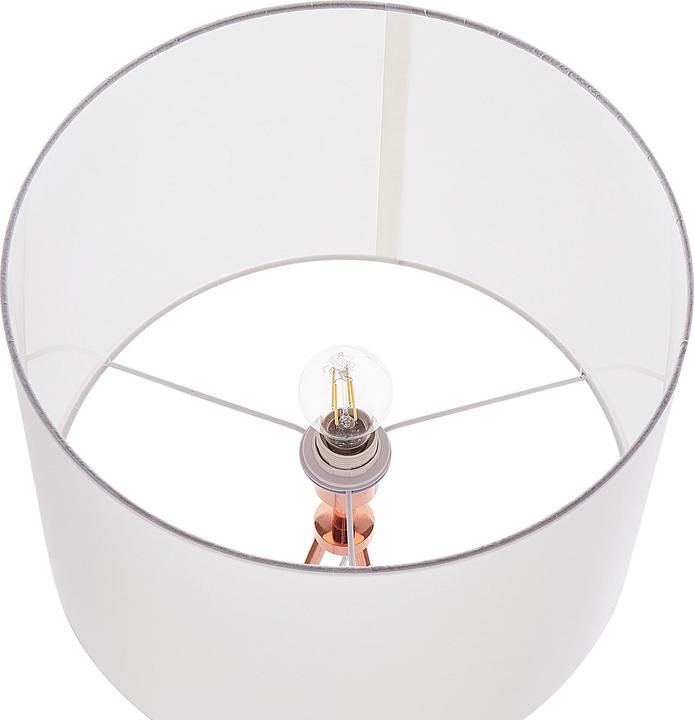 Produktbild Beliani Vistula (E27)