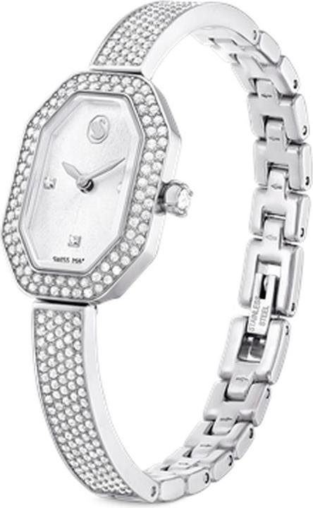 Produktbild Swarovski Dextera Bangle (Analoguhr)