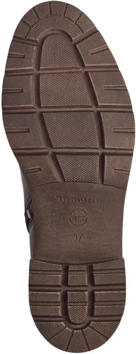 Immagine prodotto Tamaris Stivale Chelsea (41)