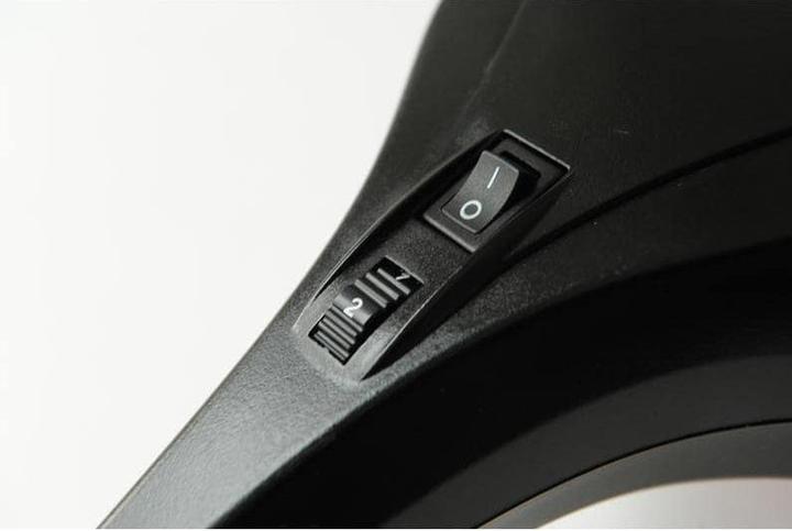 Immagine prodotto Sissel Intensive Massager