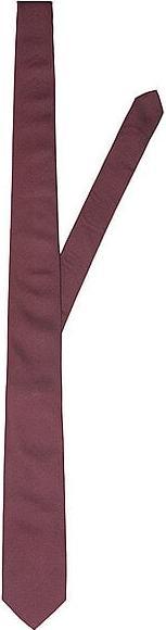 Image du produit Selected Cravate unie