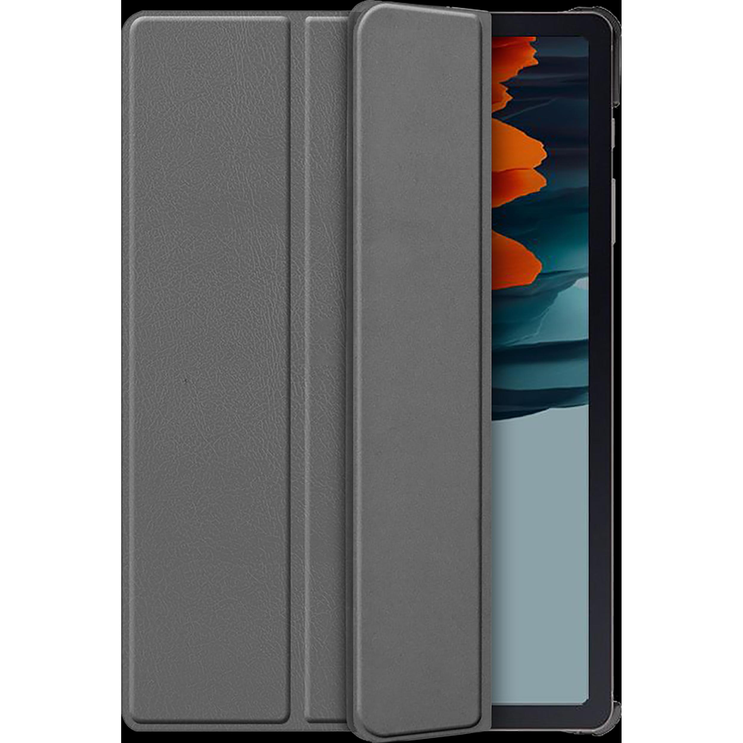 Cazy Premium Smart Hülle Kompatibel mit Samsung Galaxy Tab S7 - Schutz Etui Hülle - Automatischem (Galaxy Tab S7), Table...