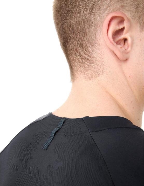 Image du produit Vaude Moab L/S Pro Shirt (M)