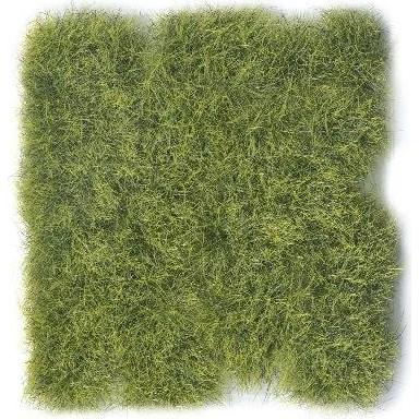 Wittmax Wild Tuft - Jungle 12 mm.