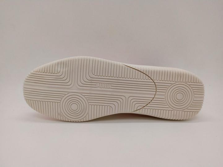 Image du produit Puma K-Moda (38)