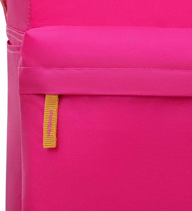 Image du produit Rivacase NB Sac à dos Mestalla 5561 (24 l)