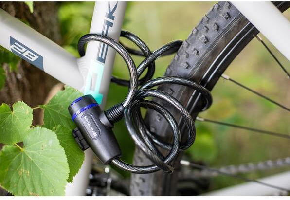 Productafbeelding M-Wave S 8.15 (150 cm)