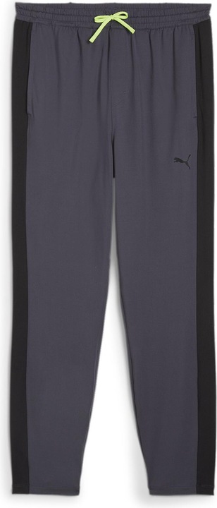 Actual product image Puma Always On Cloudspun Jogger (S)