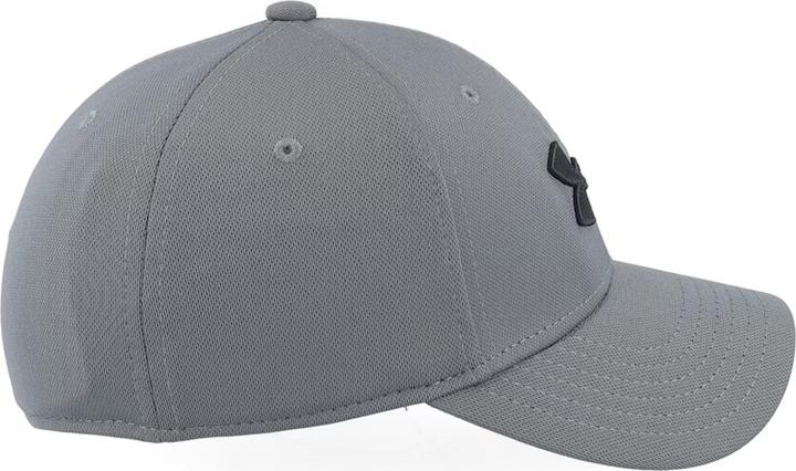 Produktbild Under Armour Blitzing Kappe