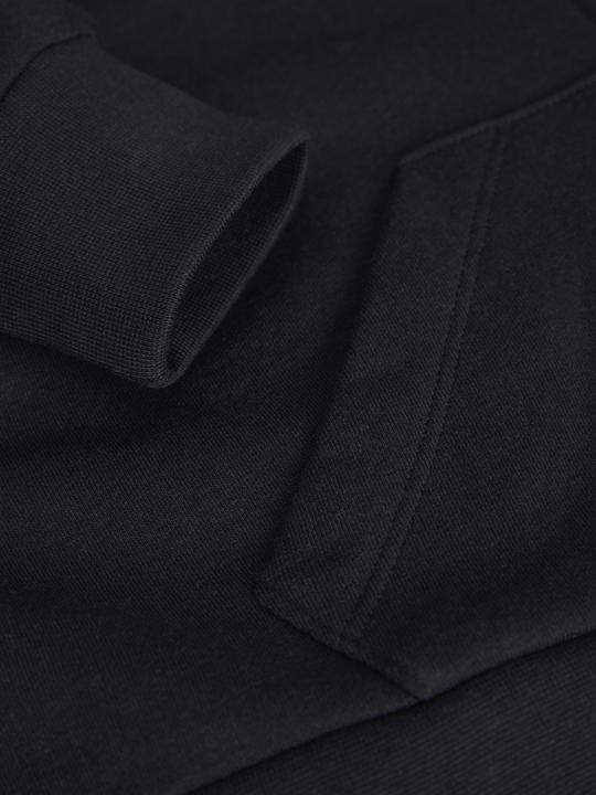 Image du produit JJXX JXAbbie Sweat à capuche avec fermeture éclair (L)