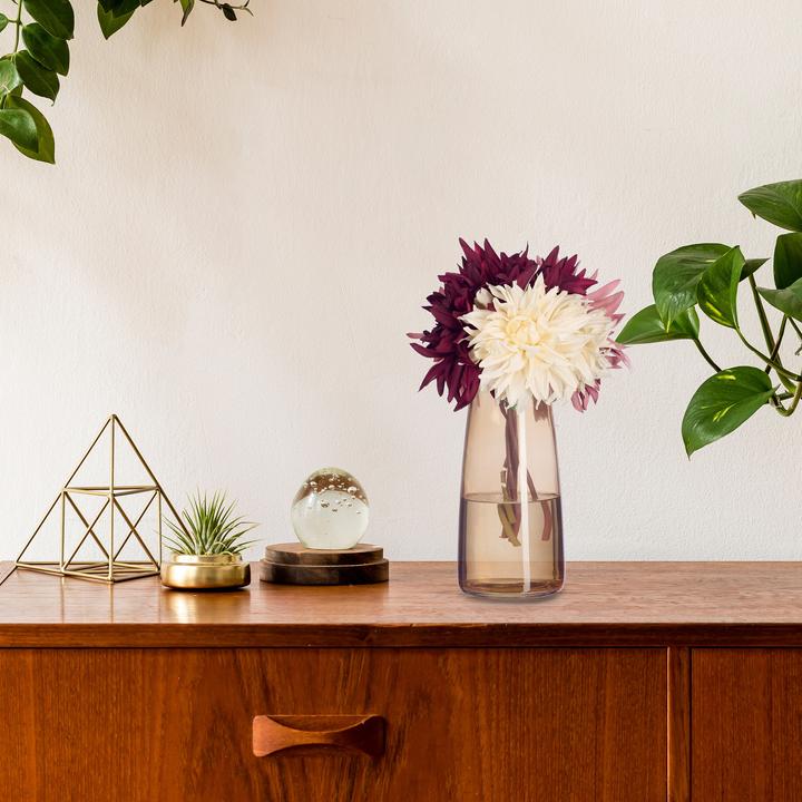 Produktbild Relaxdays Blumenvase (1x)