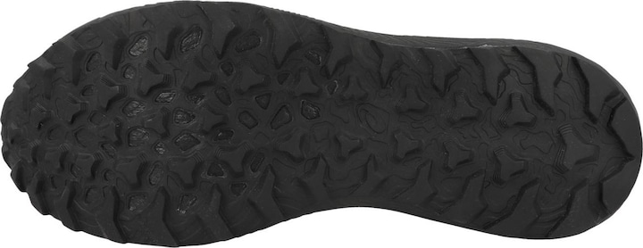 Actual product image ASICS Performance Gel Sonoma 7 (37.5)