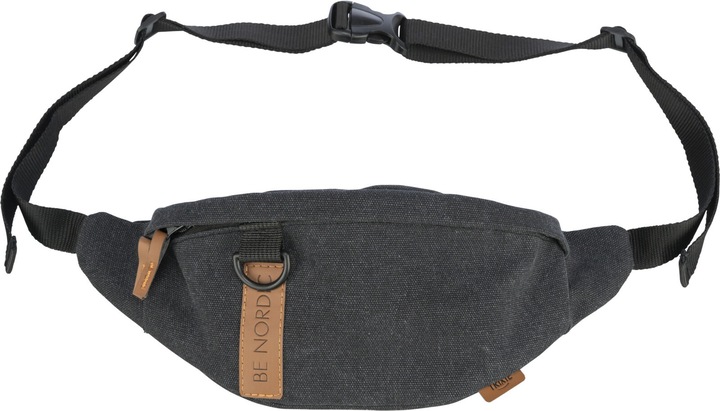 Image du produit Trixie Be Nordic