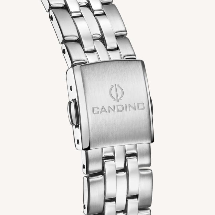Produktbild Candino Couple Classic (Analoguhr, 34 mm)