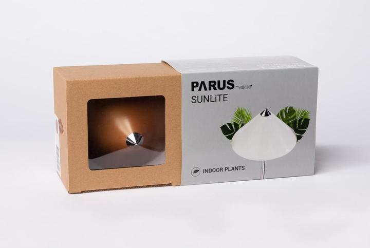 Immagine prodotto Colibri Sunlite (LED, 230 V)