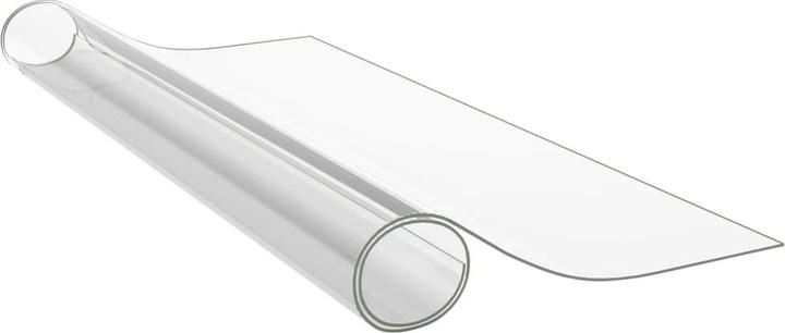 Image du produit vidaXL Tischschutz (80 x 80 cm)