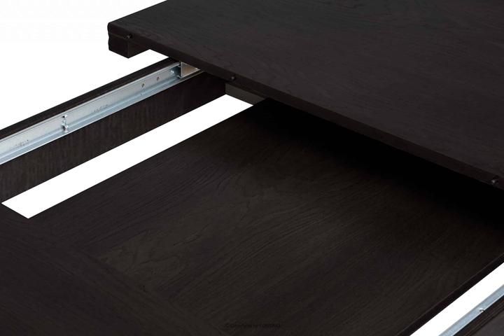 Produktbild Konsimo Cospe (140 x 76.5 x 80 cm, 220 x 76.5 x 80 cm)